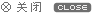 رն